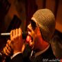 20130907_23-38-26_IMG_2969